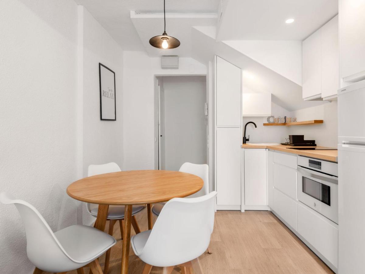 Apartment Orion-1 By Interhome Cullera Exterior photo